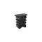 Supersprings HELPER SPRINGS Air Spring Frame Mount 2200 Pounds Load Capacity Not To Exceed The Gross Vehicle We SSR-329-47 - alternate 3